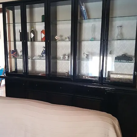 Del Corso Apartamento *